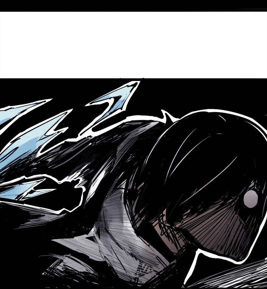 Mặt Nạ Chân Lý - Chapter 141 - Page 33