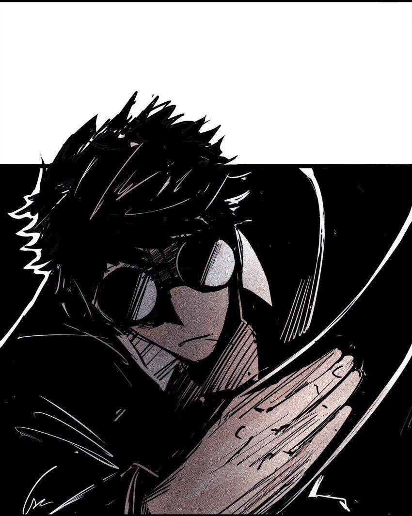 Mặt Nạ Chân Lý - Chapter 141 - Page 34