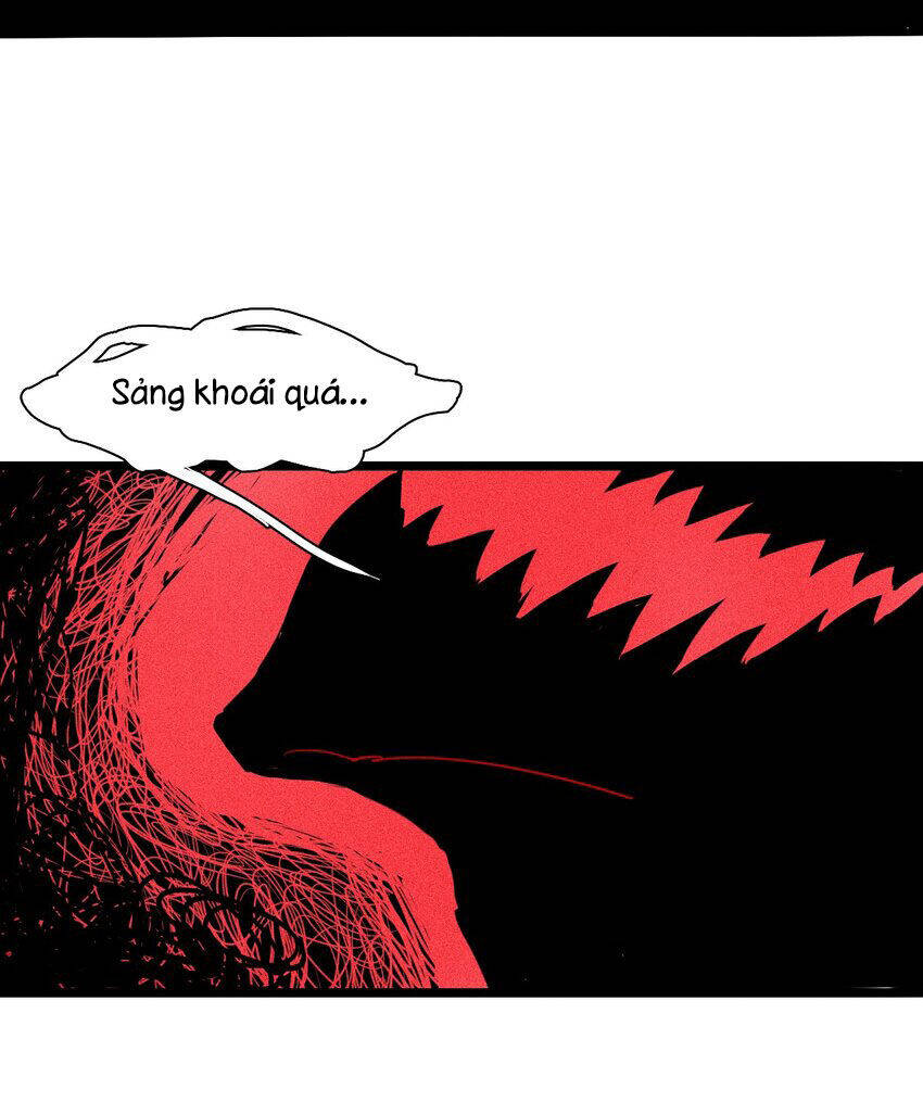 Mặt Nạ Chân Lý - Chapter 142 - Page 10