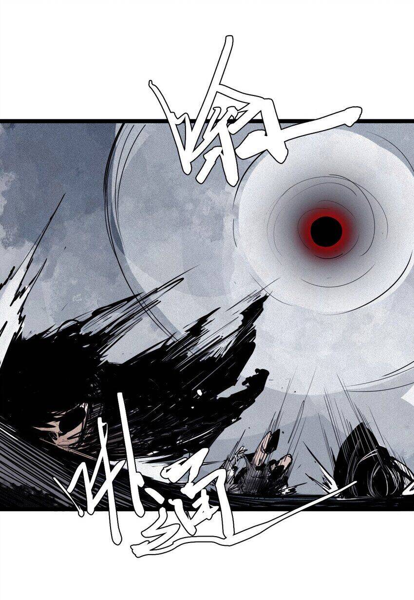 Mặt Nạ Chân Lý - Chapter 142 - Page 12