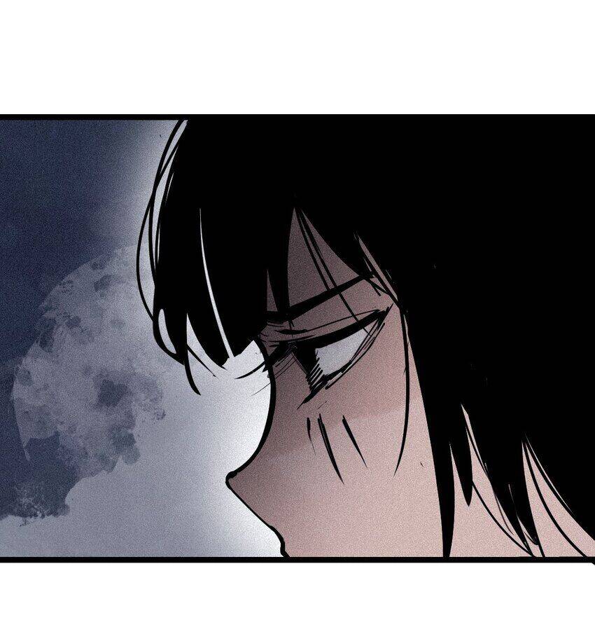 Mặt Nạ Chân Lý - Chapter 142 - Page 24