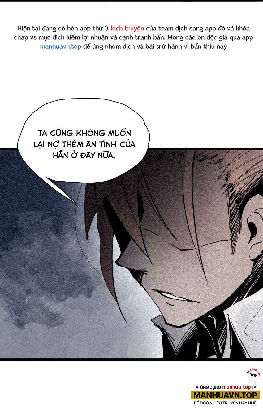 Mặt Nạ Chân Lý - Chapter 142 - Page 26