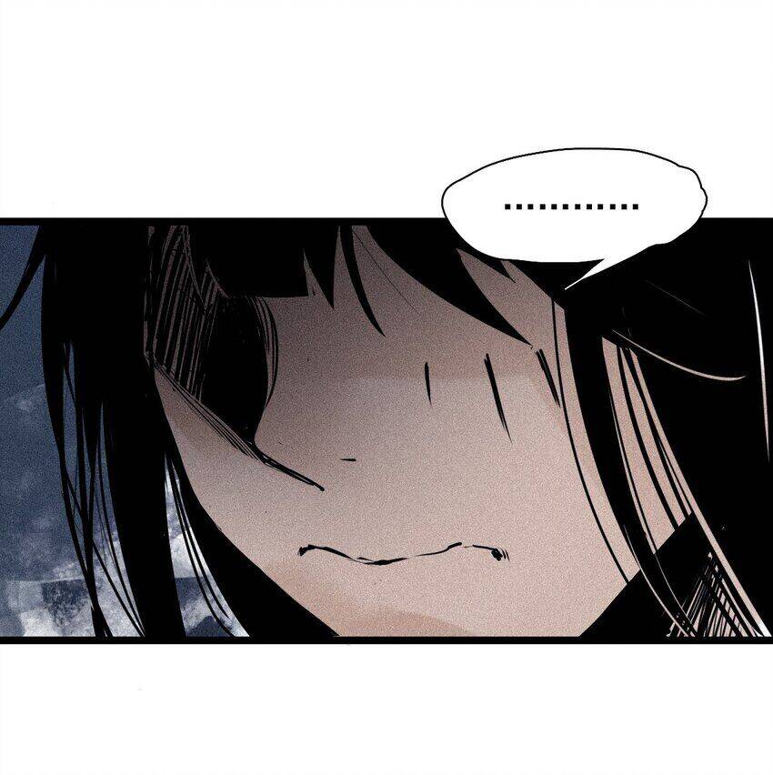 Mặt Nạ Chân Lý - Chapter 142 - Page 28