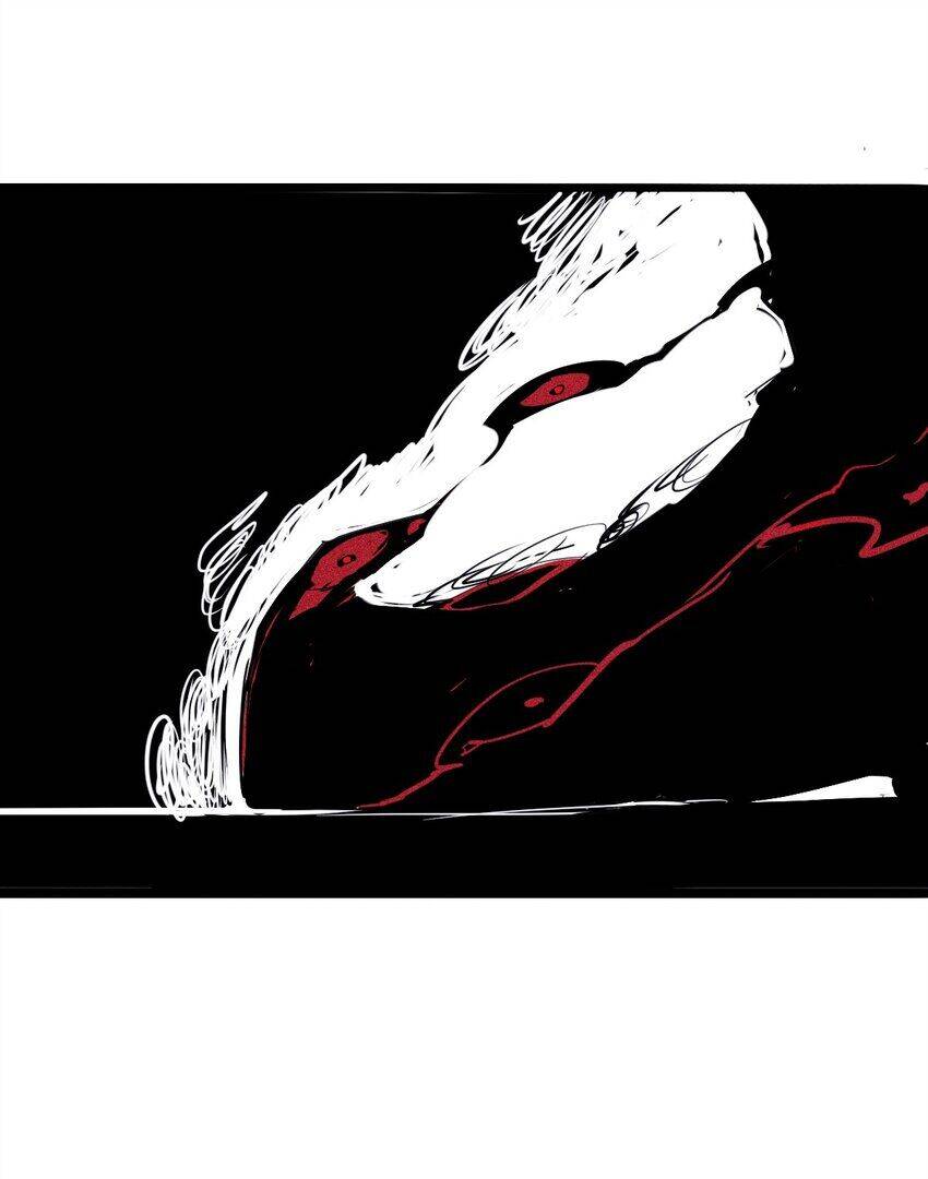 Mặt Nạ Chân Lý - Chapter 142 - Page 3