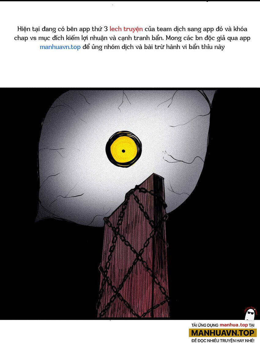 Mặt Nạ Chân Lý - Chapter 142 - Page 30