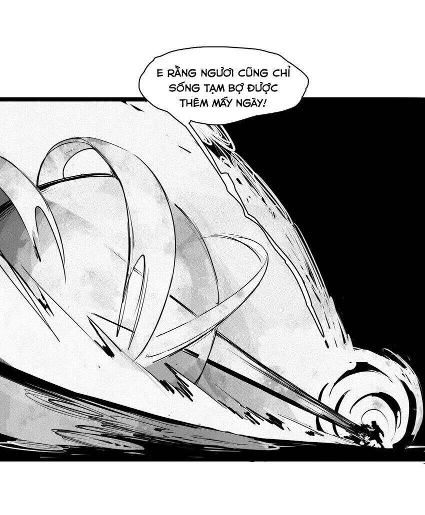 Mặt Nạ Chân Lý - Chapter 142 - Page 41