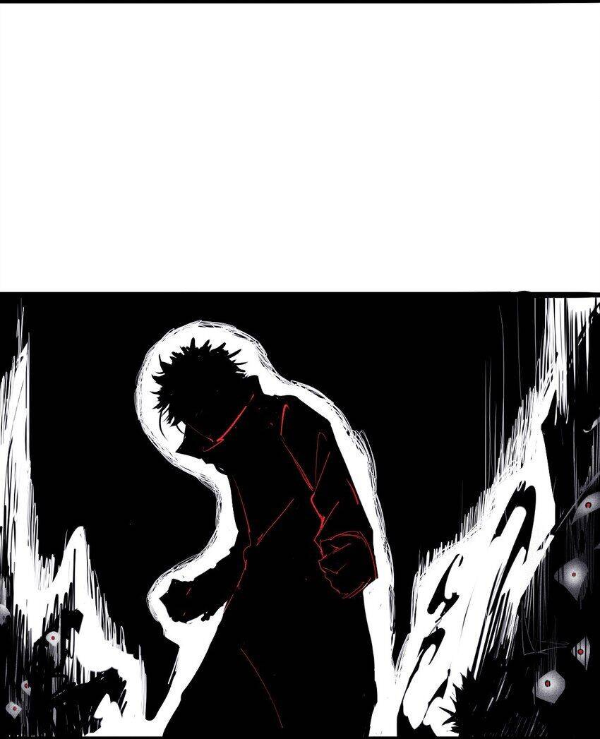 Mặt Nạ Chân Lý - Chapter 142 - Page 6