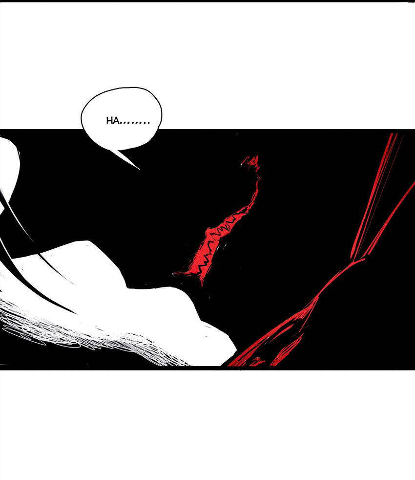 Mặt Nạ Chân Lý - Chapter 142 - Page 7