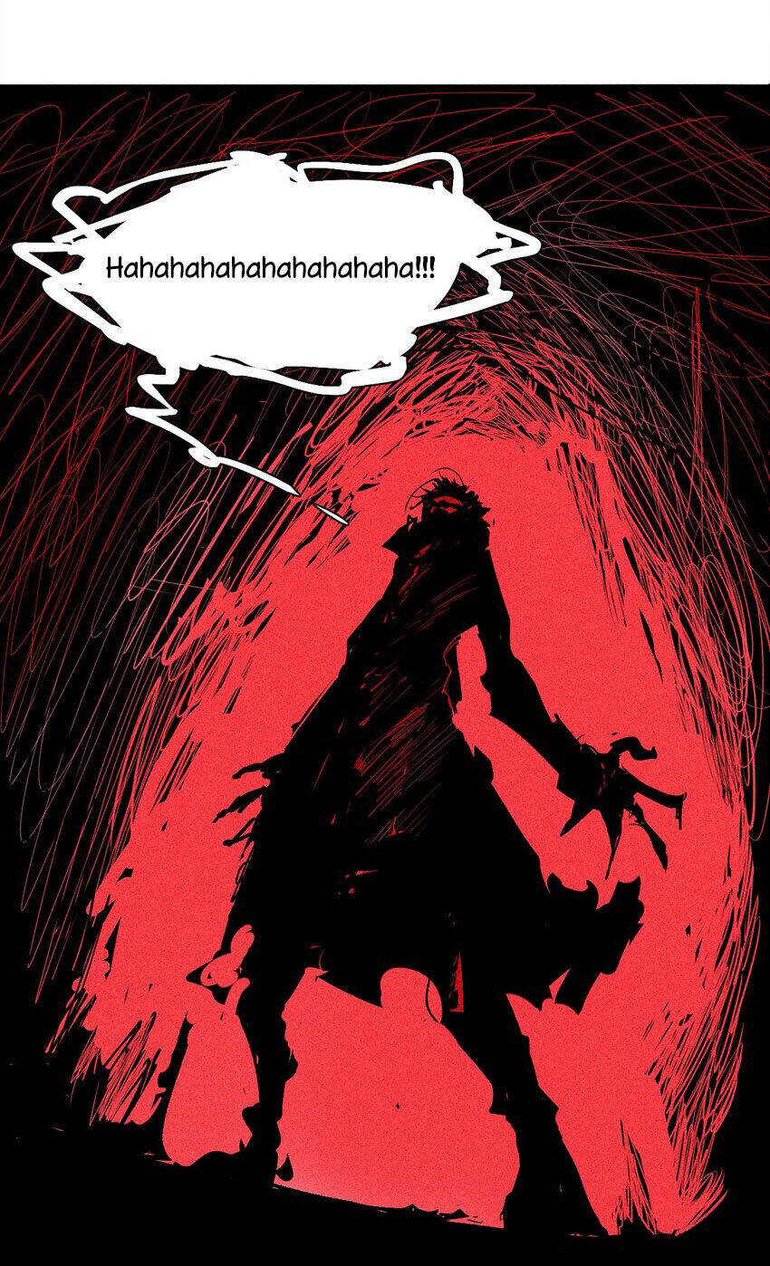 Mặt Nạ Chân Lý - Chapter 142 - Page 9