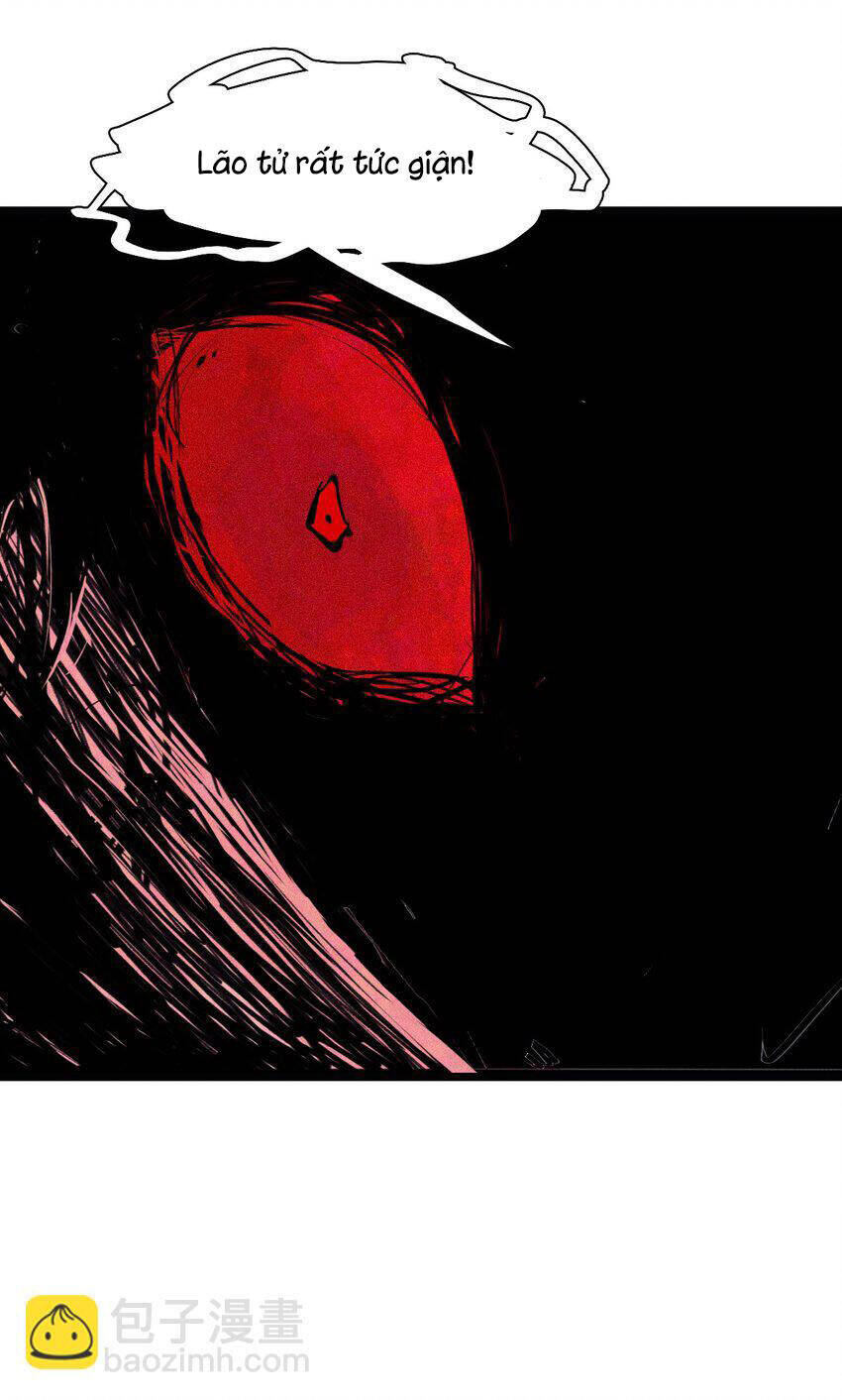 Mặt Nạ Chân Lý - Chapter 143 - Page 18