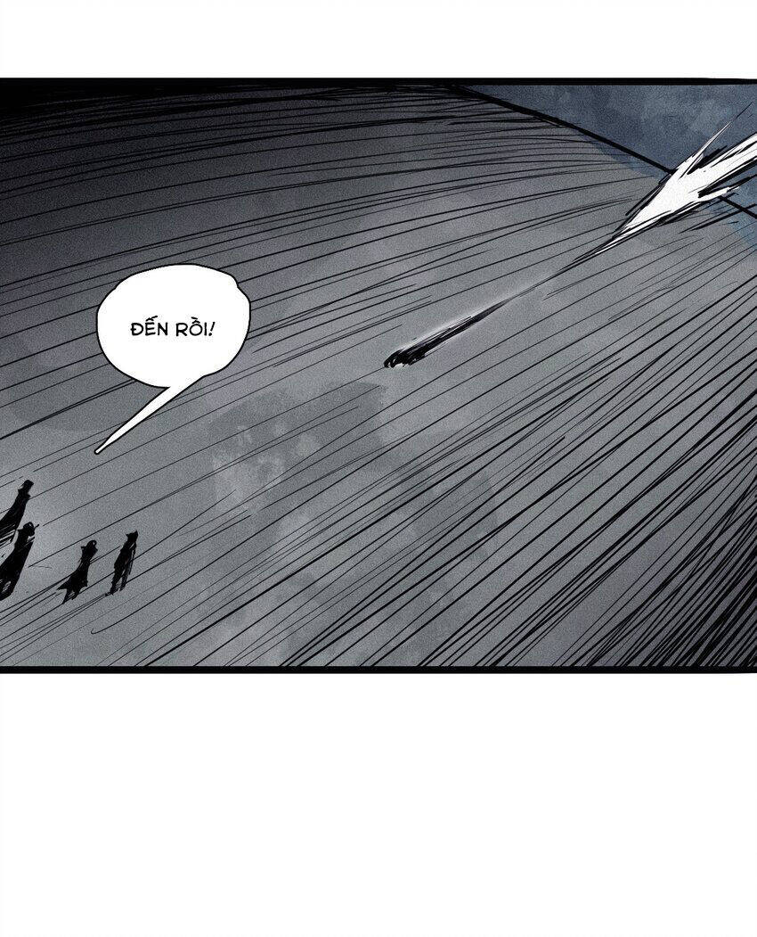 Mặt Nạ Chân Lý - Chapter 143 - Page 28