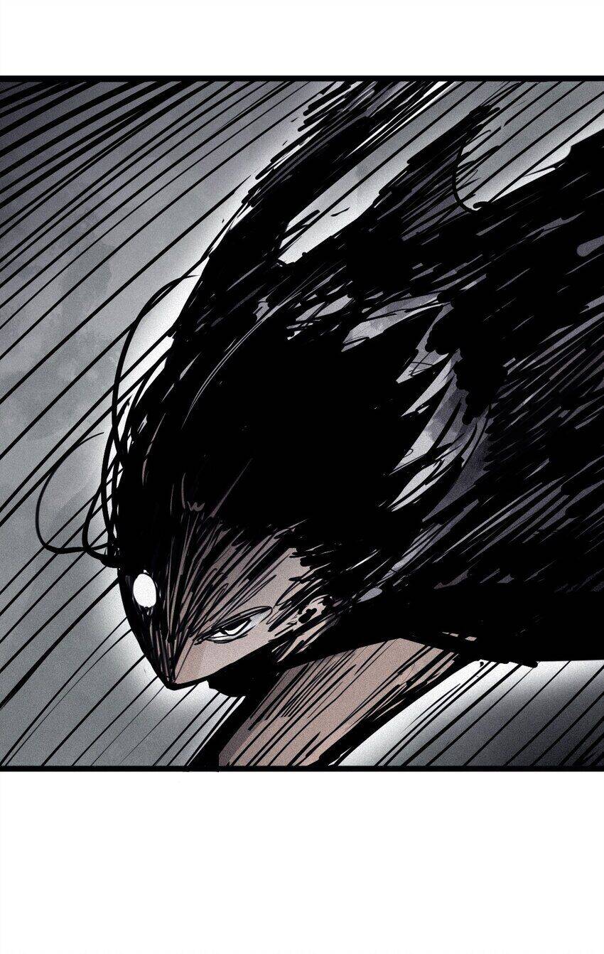 Mặt Nạ Chân Lý - Chapter 143 - Page 29