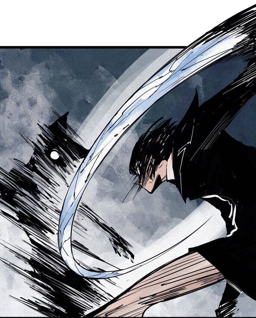 Mặt Nạ Chân Lý - Chapter 143 - Page 30