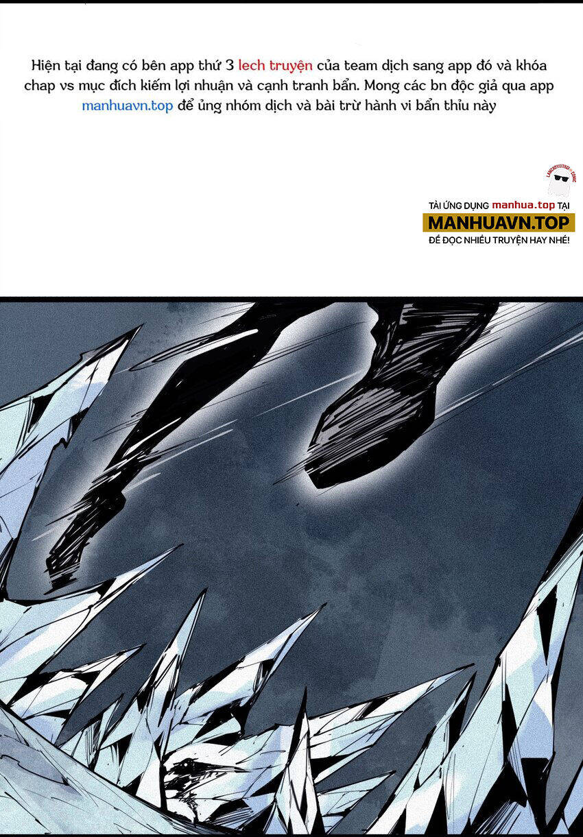 Mặt Nạ Chân Lý - Chapter 143 - Page 31