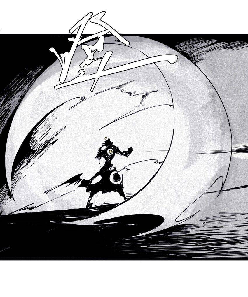 Mặt Nạ Chân Lý - Chapter 143 - Page 6