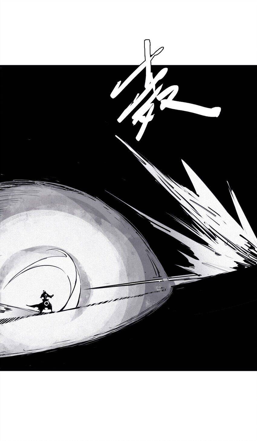 Mặt Nạ Chân Lý - Chapter 143 - Page 7