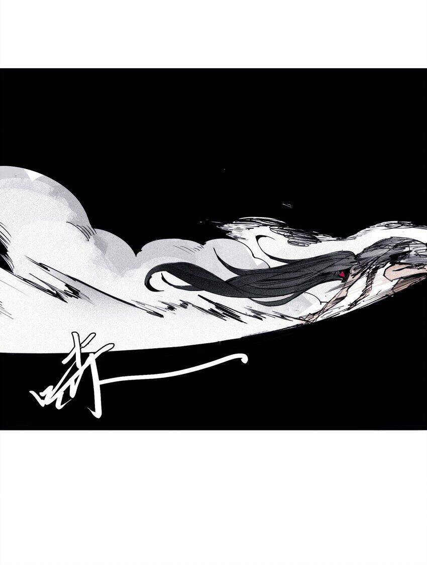 Mặt Nạ Chân Lý - Chapter 143 - Page 8