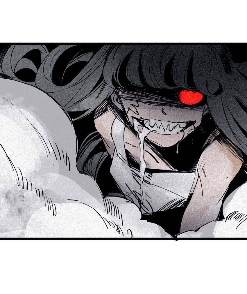 Mặt Nạ Chân Lý - Chapter 143 - Page 9