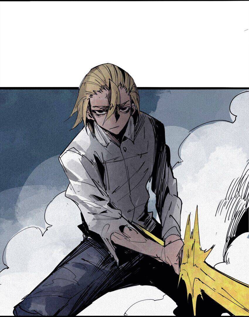 Mặt Nạ Chân Lý - Chapter 144 - Page 15