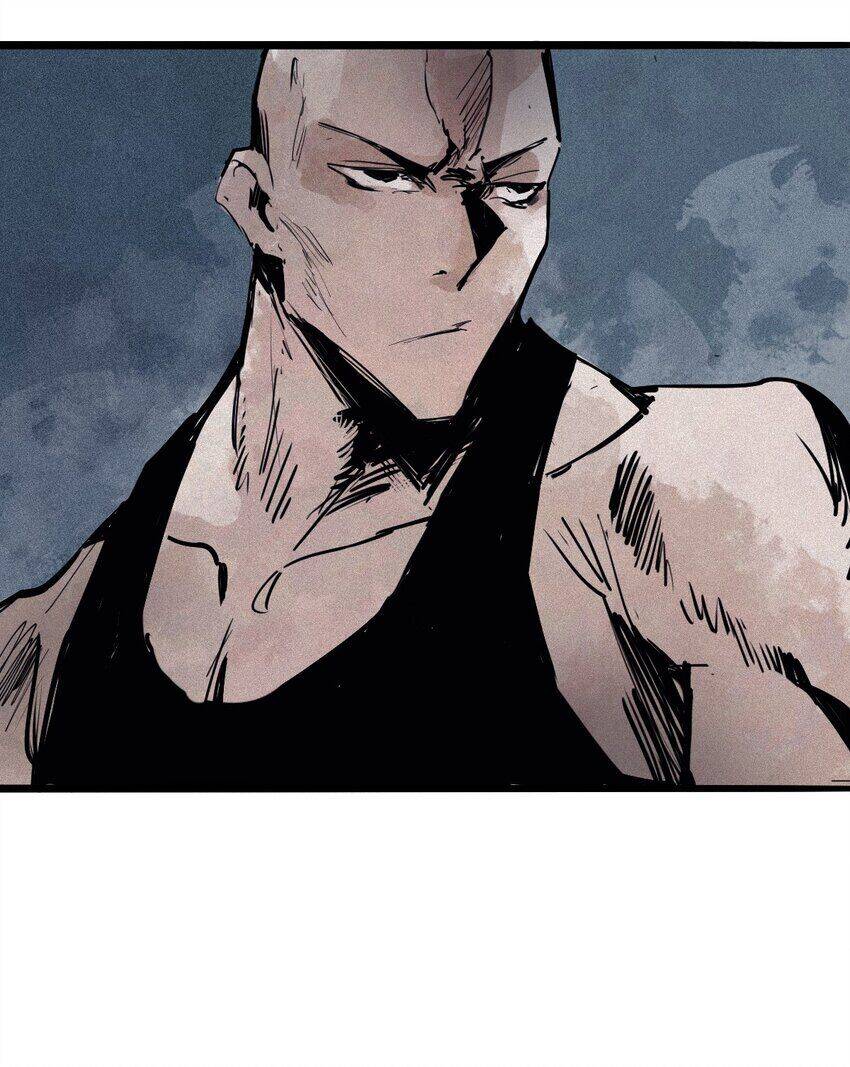 Mặt Nạ Chân Lý - Chapter 144 - Page 20