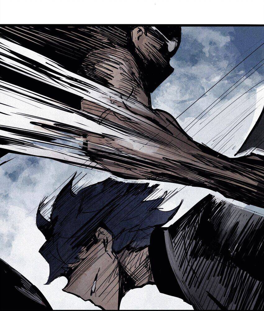 Mặt Nạ Chân Lý - Chapter 144 - Page 22