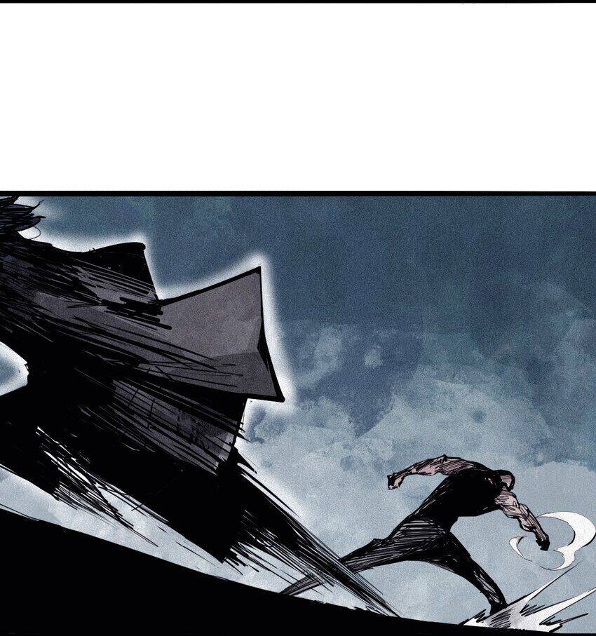 Mặt Nạ Chân Lý - Chapter 144 - Page 23