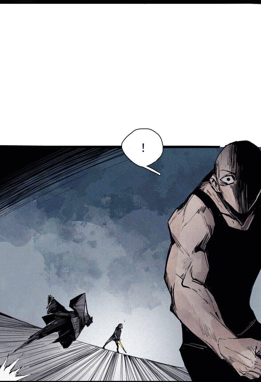 Mặt Nạ Chân Lý - Chapter 144 - Page 24