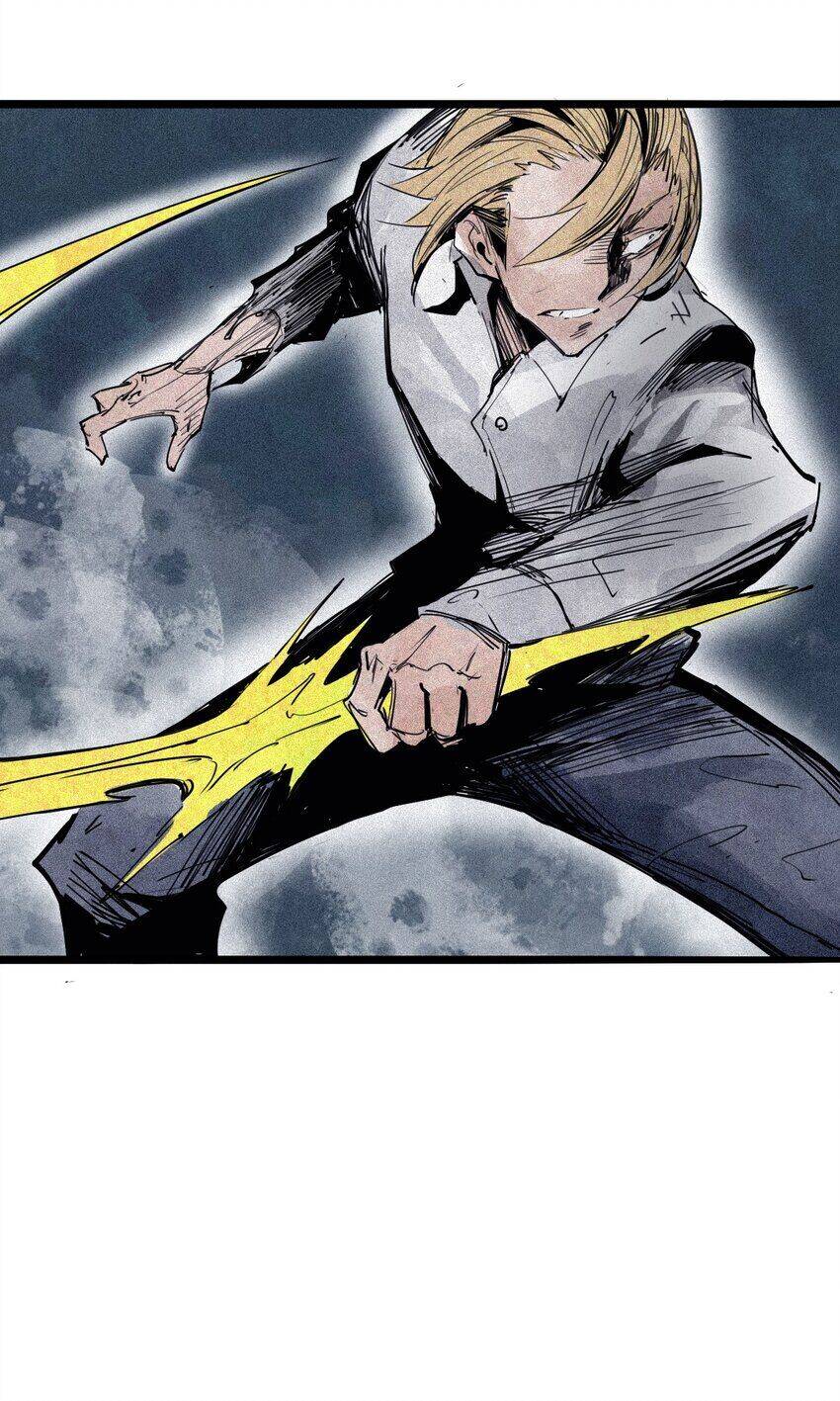 Mặt Nạ Chân Lý - Chapter 144 - Page 29