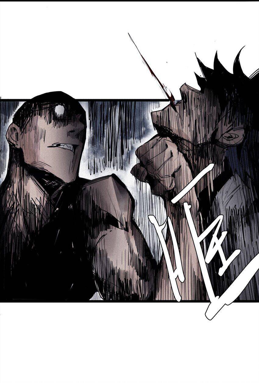 Mặt Nạ Chân Lý - Chapter 144 - Page 9