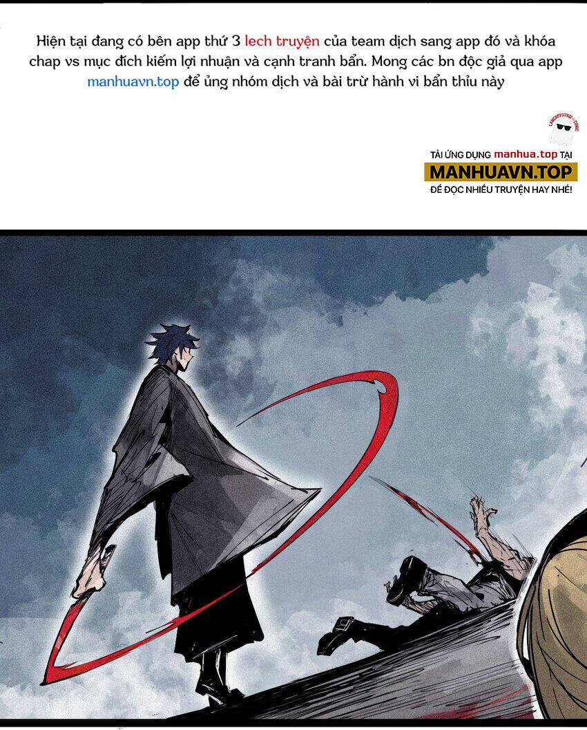 Mặt Nạ Chân Lý - Chapter 145 - Page 10