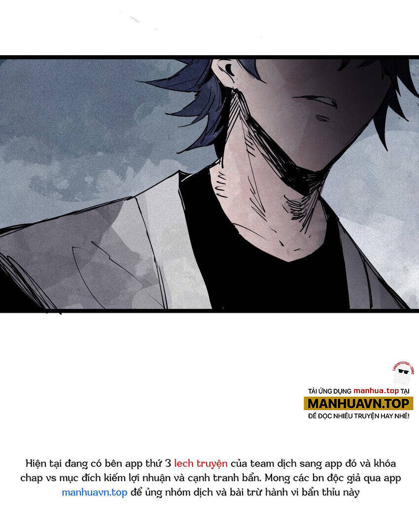 Mặt Nạ Chân Lý - Chapter 145 - Page 17