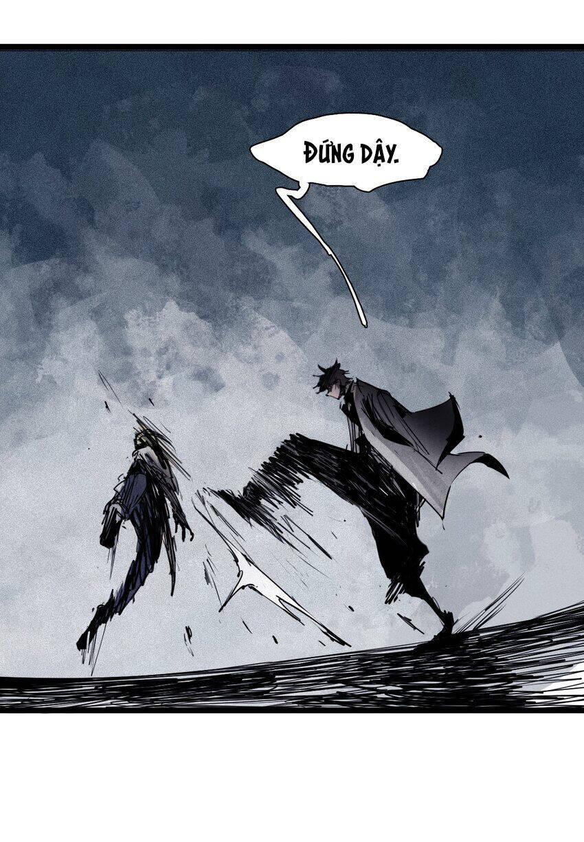 Mặt Nạ Chân Lý - Chapter 145 - Page 18