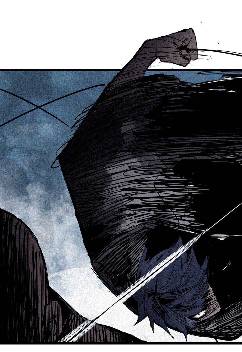 Mặt Nạ Chân Lý - Chapter 145 - Page 3