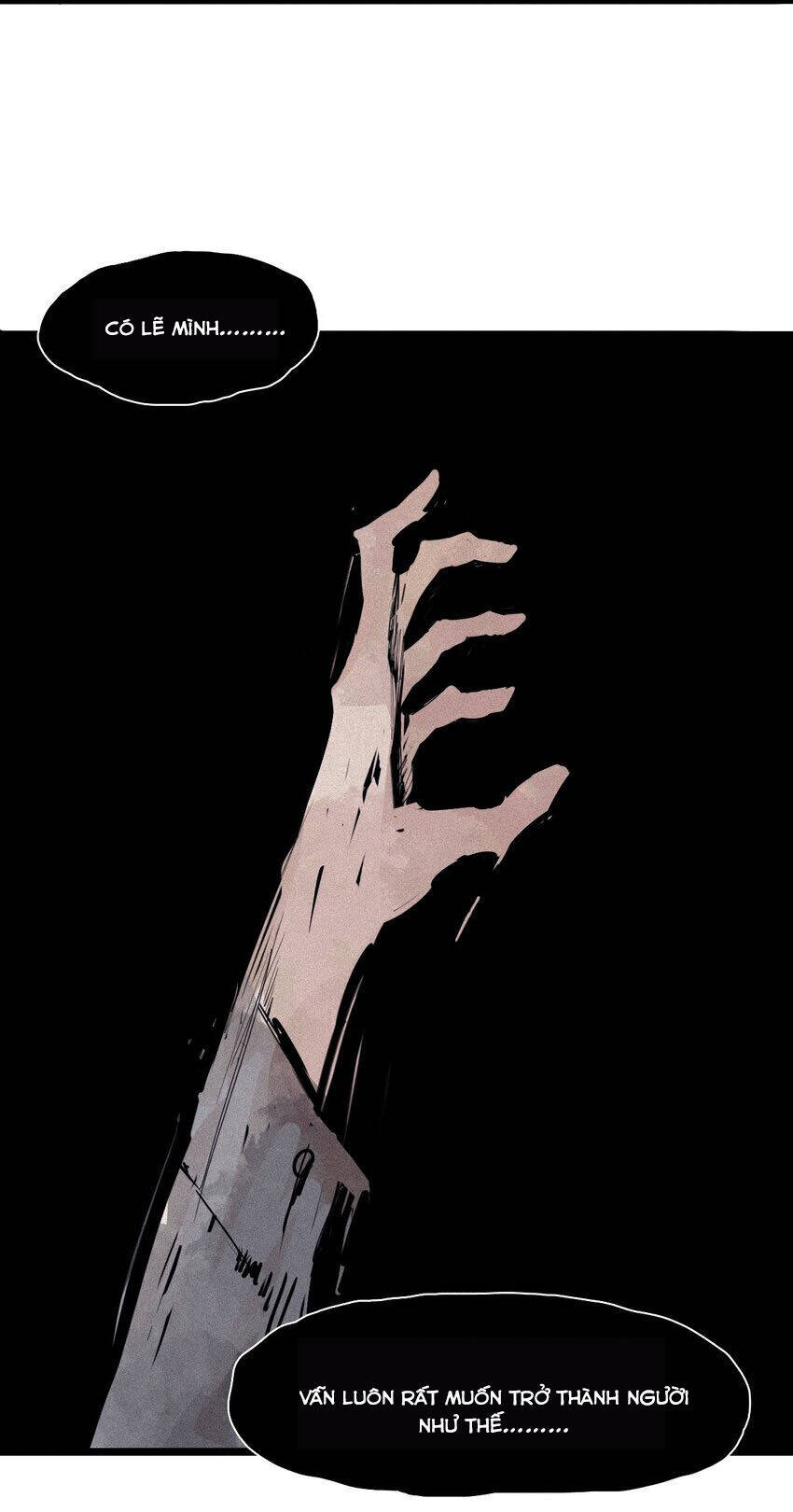 Mặt Nạ Chân Lý - Chapter 145 - Page 30