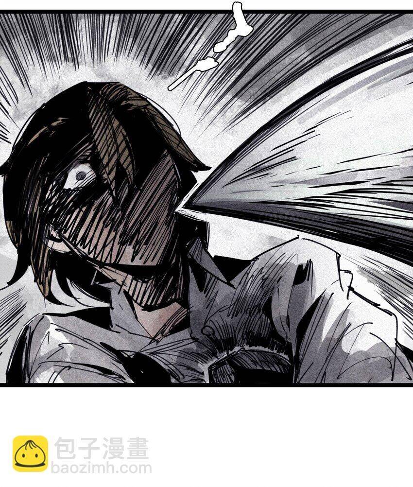 Mặt Nạ Chân Lý - Chapter 145 - Page 36