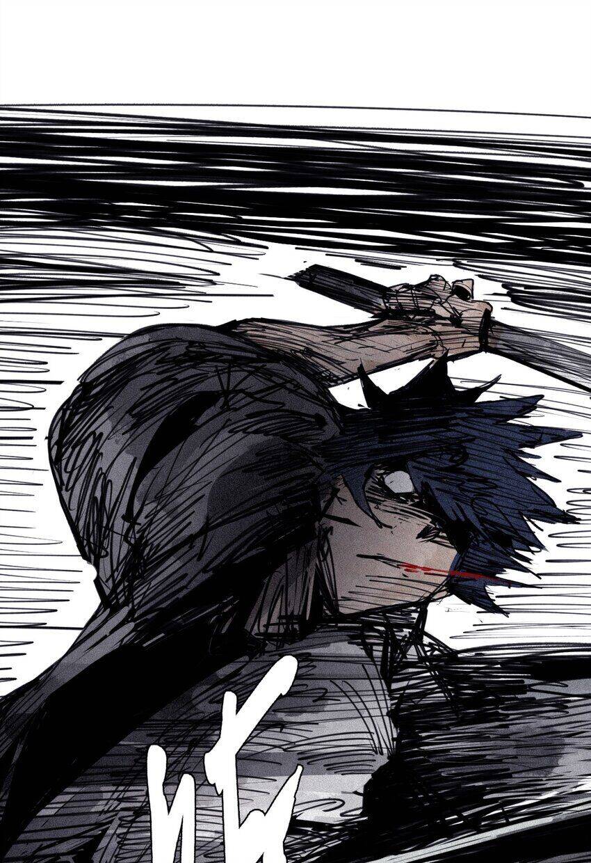 Mặt Nạ Chân Lý - Chapter 145 - Page 37