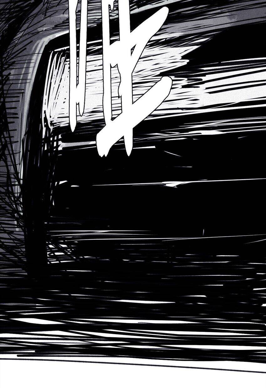 Mặt Nạ Chân Lý - Chapter 145 - Page 38