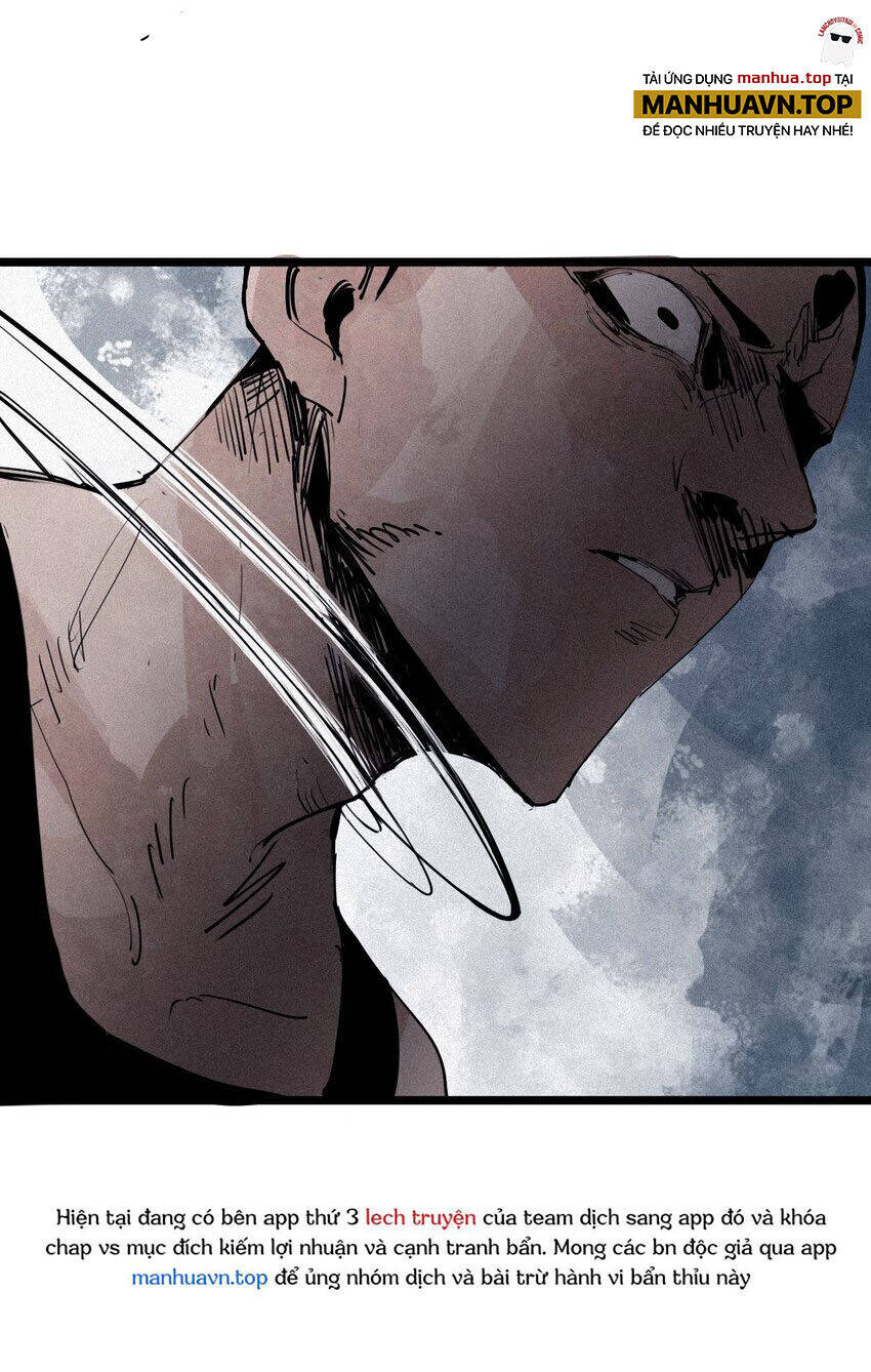 Mặt Nạ Chân Lý - Chapter 145 - Page 4