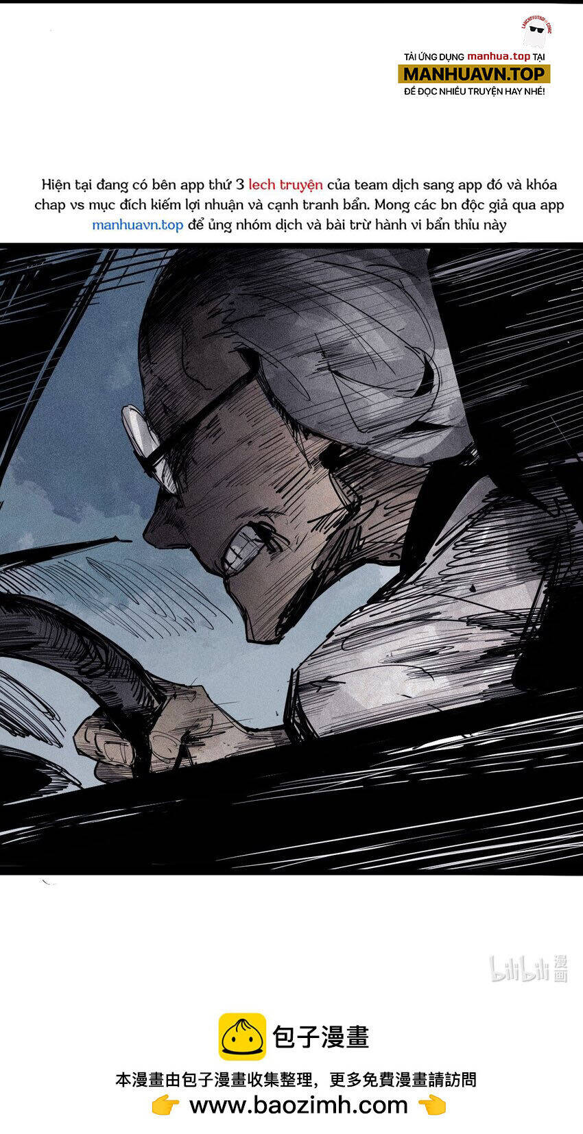 Mặt Nạ Chân Lý - Chapter 145 - Page 41