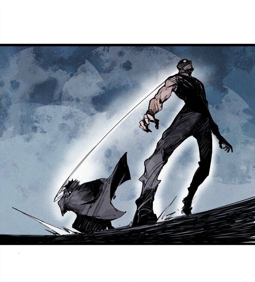 Mặt Nạ Chân Lý - Chapter 145 - Page 5