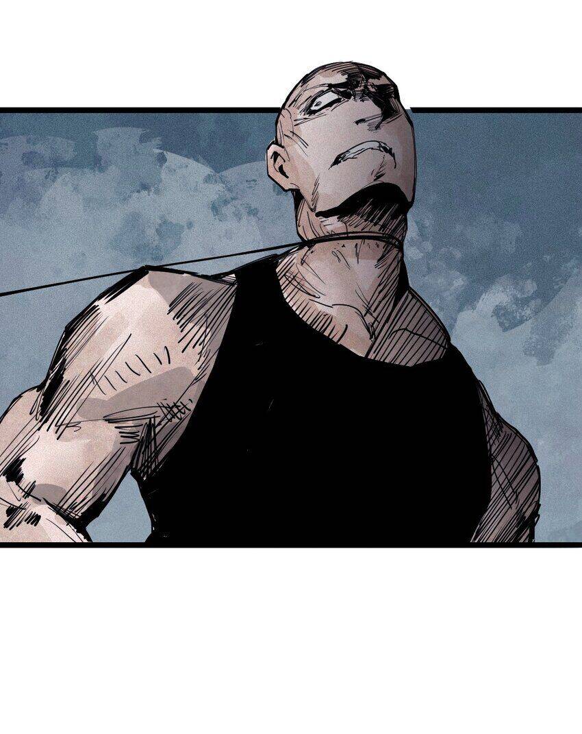 Mặt Nạ Chân Lý - Chapter 145 - Page 6