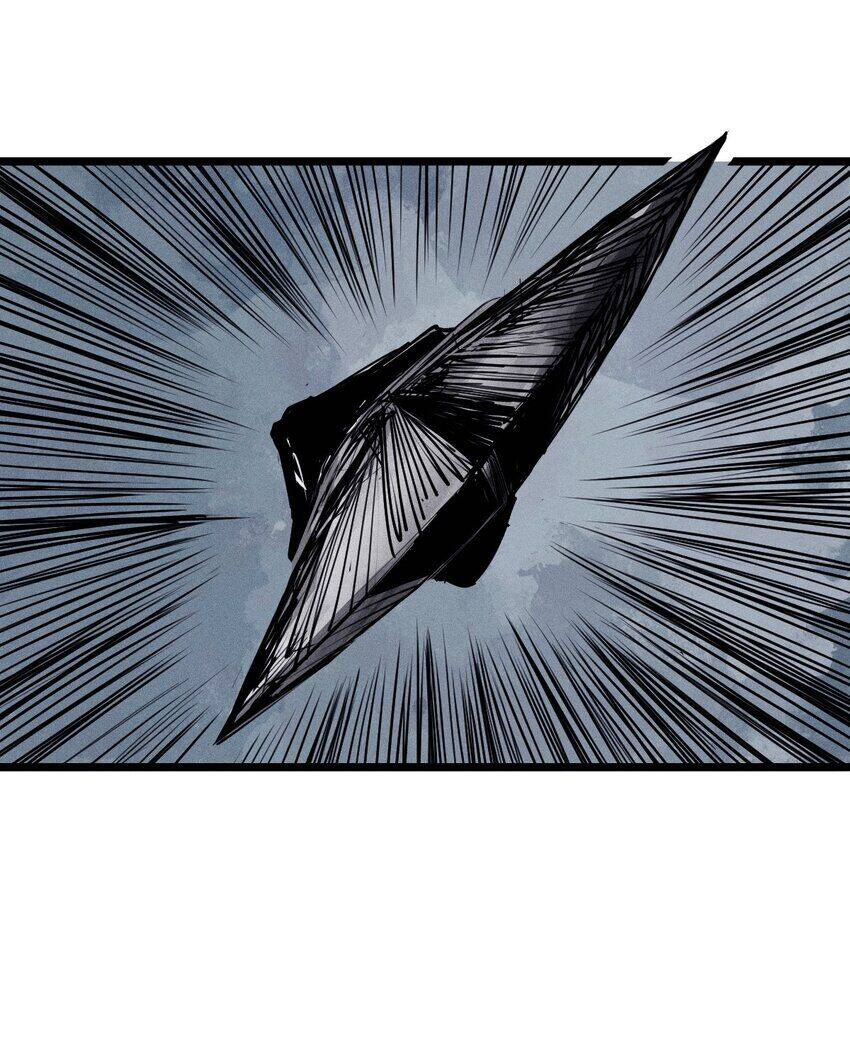 Mặt Nạ Chân Lý - Chapter 145 - Page 7