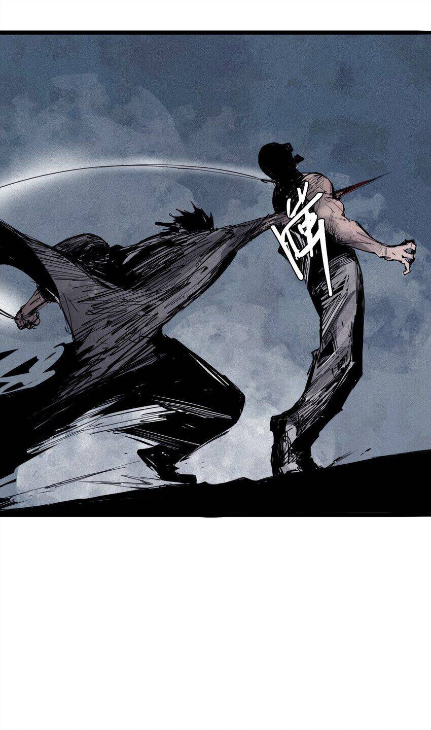 Mặt Nạ Chân Lý - Chapter 145 - Page 8