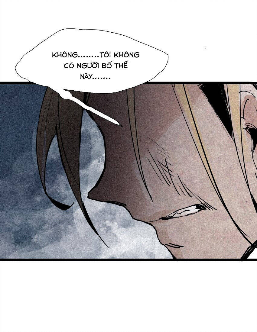 Mặt Nạ Chân Lý - Chapter 146 - Page 13