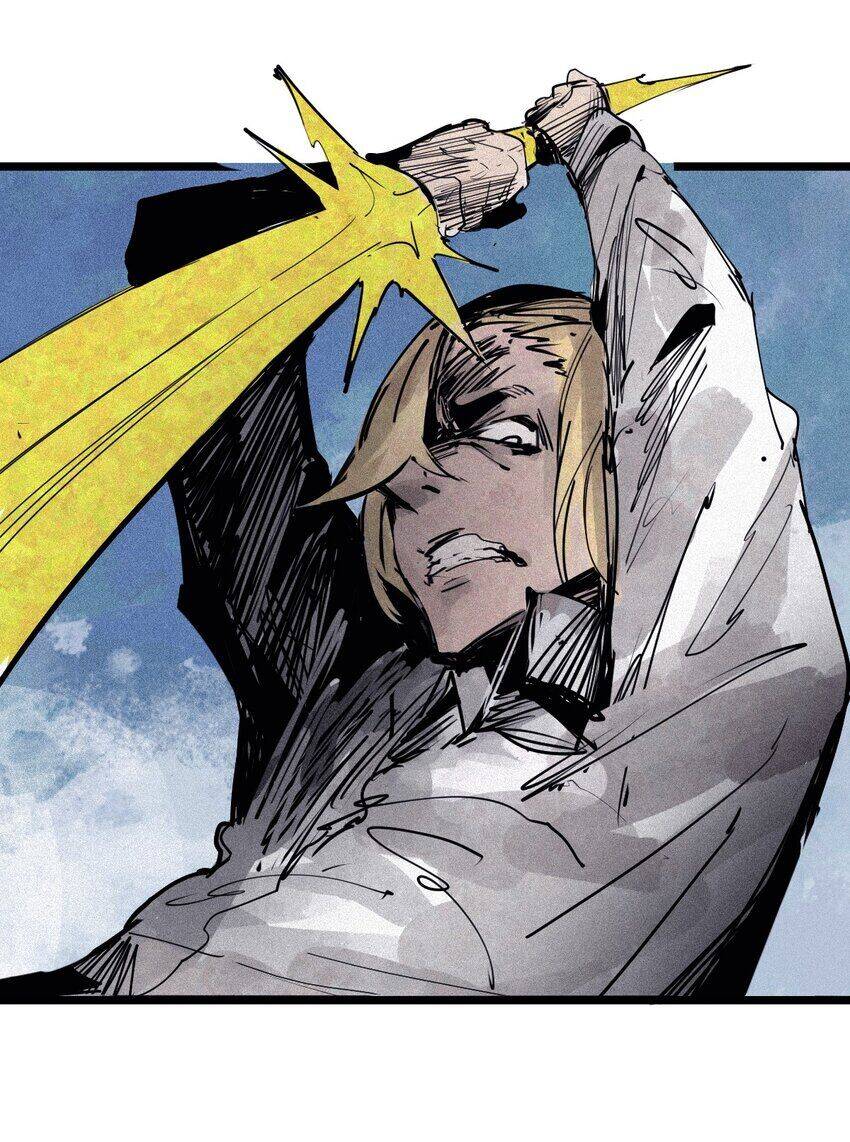 Mặt Nạ Chân Lý - Chapter 146 - Page 23