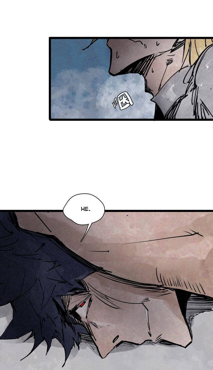 Mặt Nạ Chân Lý - Chapter 146 - Page 24