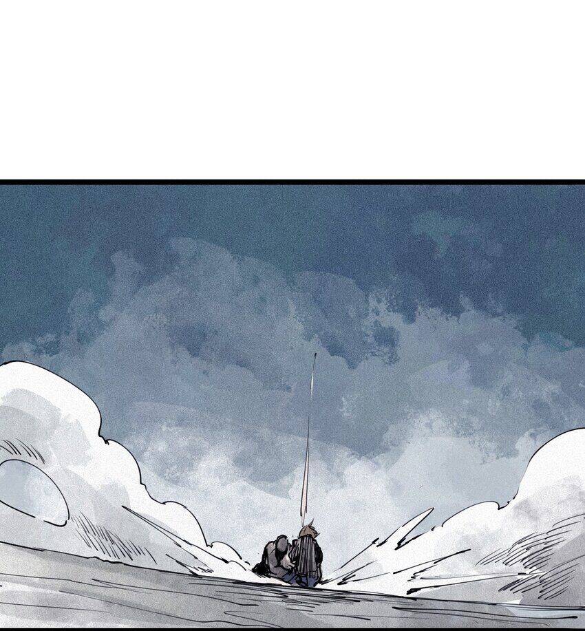 Mặt Nạ Chân Lý - Chapter 146 - Page 26