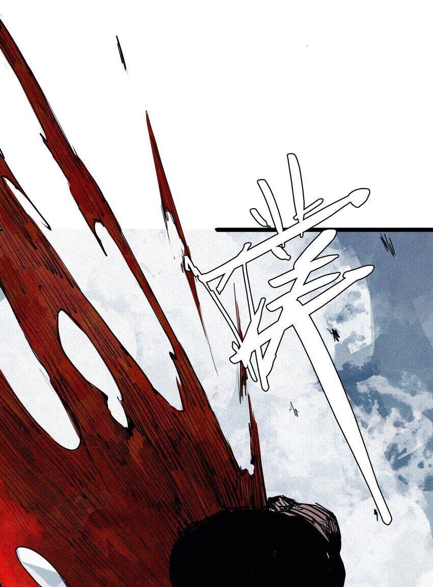 Mặt Nạ Chân Lý - Chapter 146 - Page 32