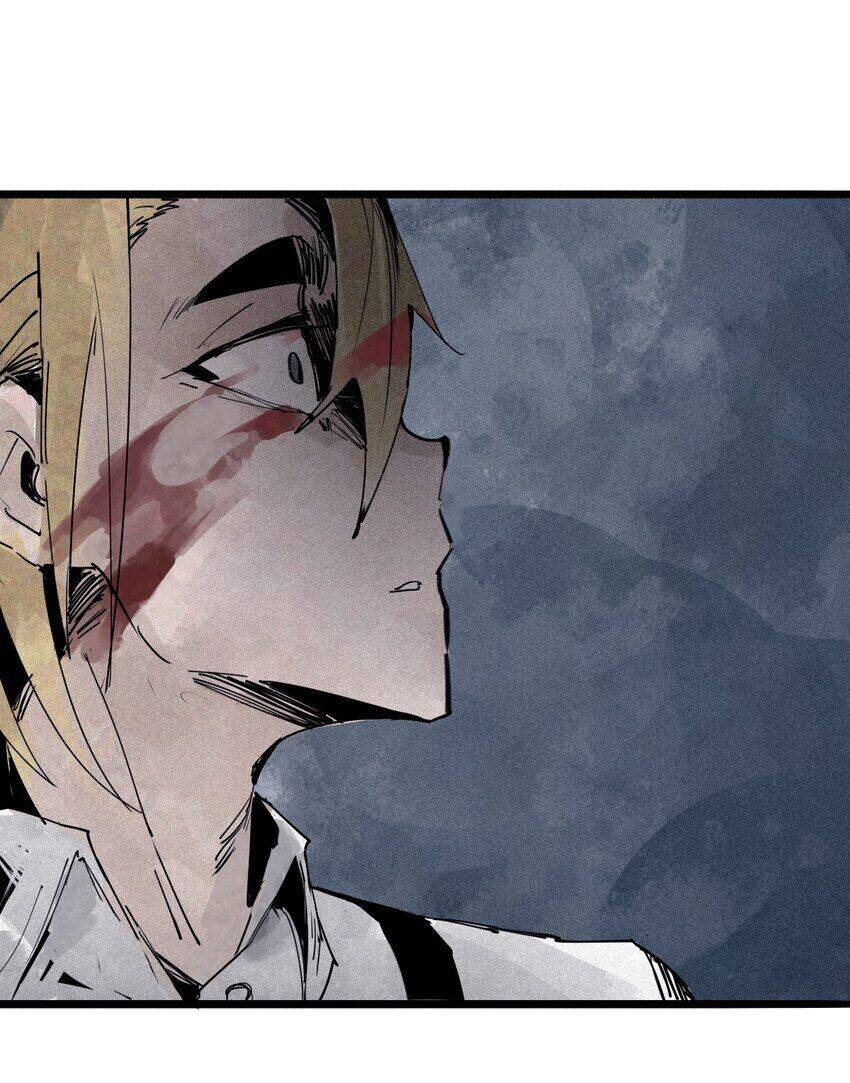 Mặt Nạ Chân Lý - Chapter 146 - Page 4