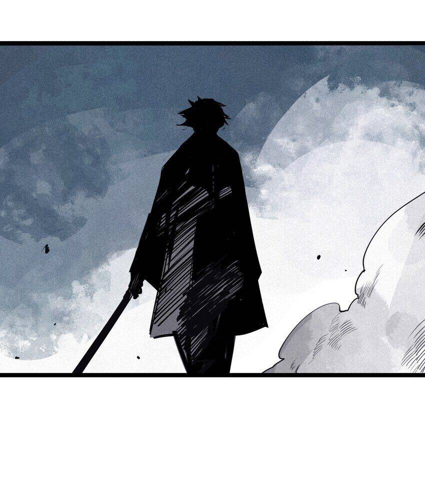 Mặt Nạ Chân Lý - Chapter 147 - Page 12